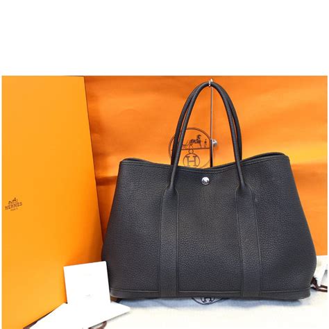 why hermes tote bag|Hermes bags sale outlet.